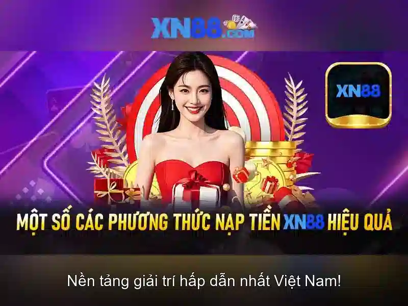 💎slot online เว็บตรง💎