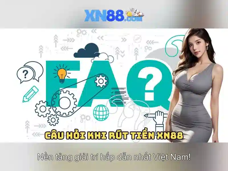 💎tỷ lệ tỷ số kèo nhà cái💎