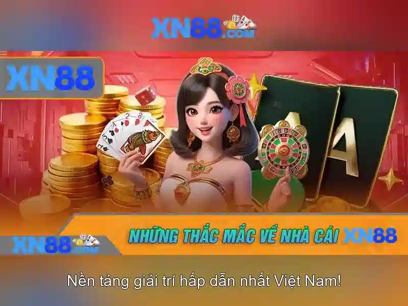 💎trang cá cược icu💎