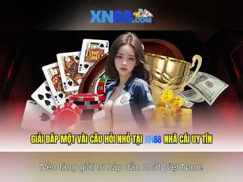 💎slots and casino login💎