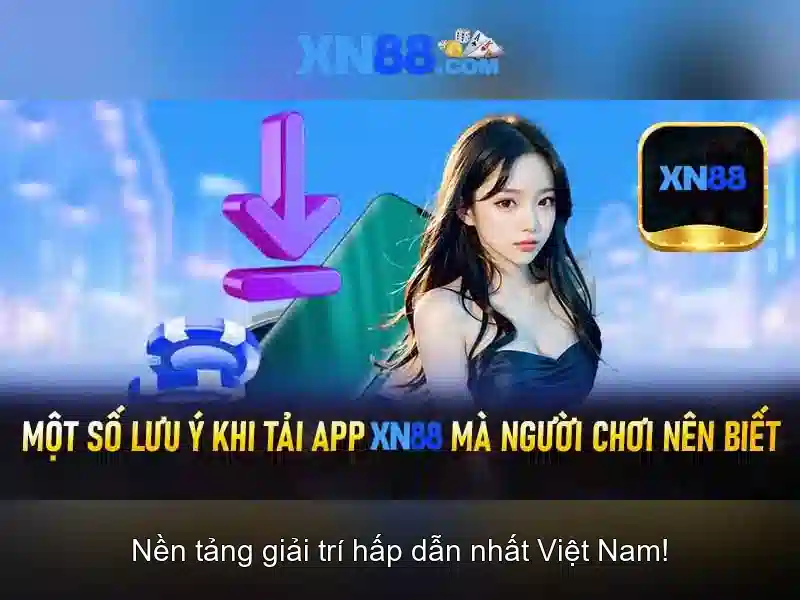 💎đánh bác sĩ bệnh viện gia định💎