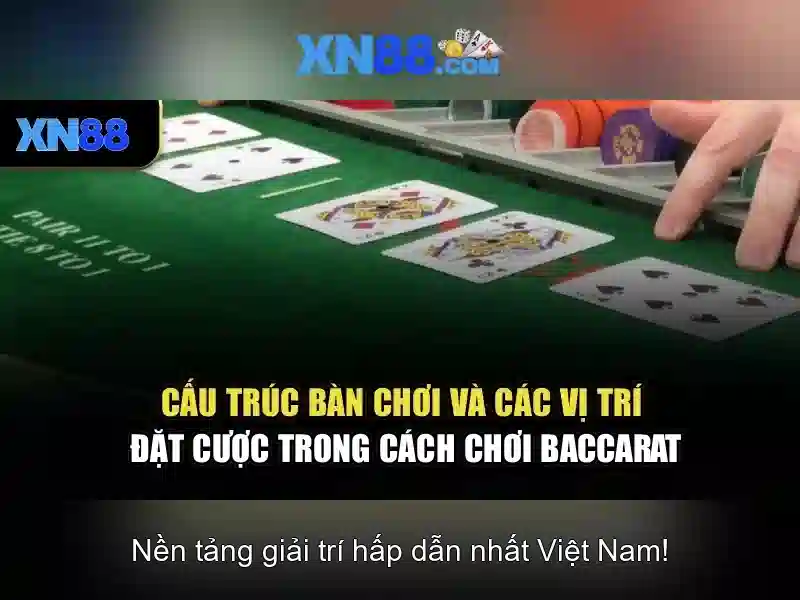 💎ti lekeo nha cai💎