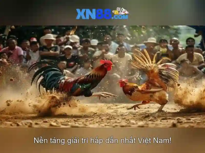 💎top 10 nhà cái uy tín 15.240💎
