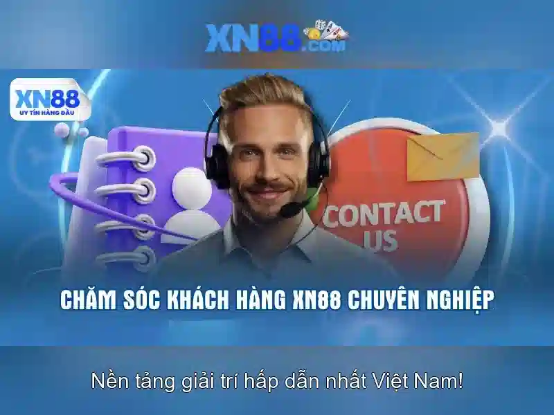 💎nhà cái số 1 topnhacai.ú💎