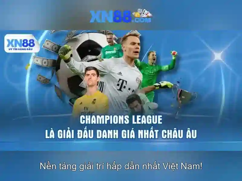 💎nhà cái uy tín to💎