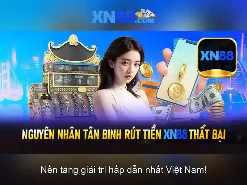 💎cá cuoc truyện💎