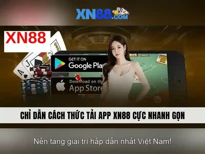 💎tỷ lệ cá cược bóng đá nữ olympic tokyo💎