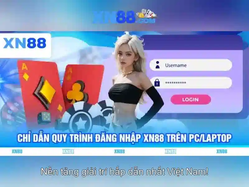 💎hb88 inc💎