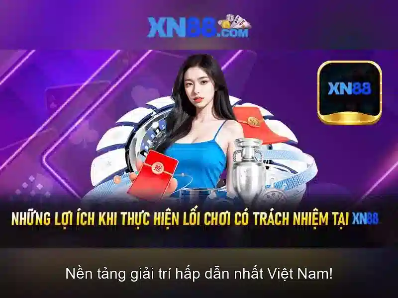 💎kèo cá cược việt nam-indonesia💎