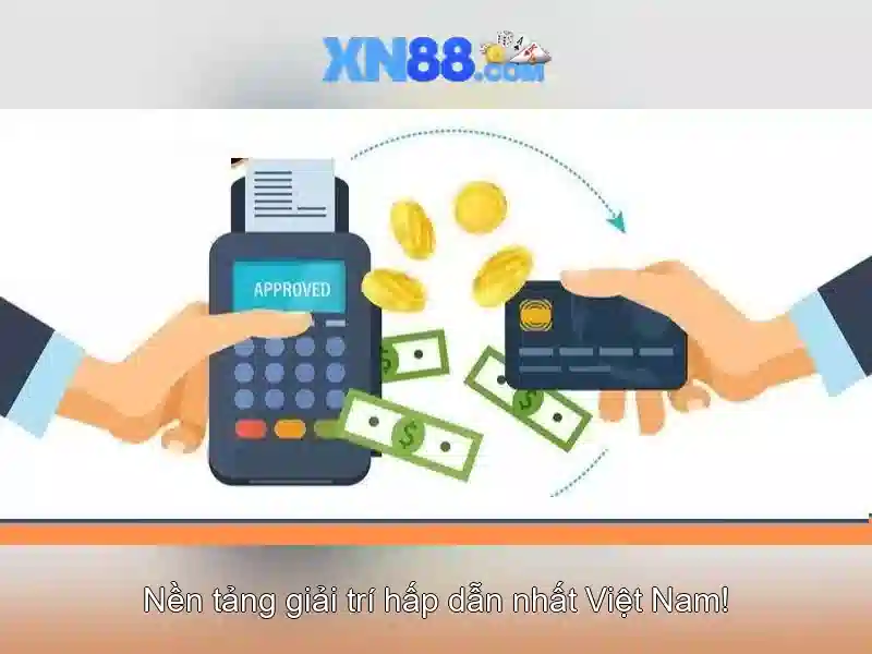 💎kèo nhà cái kèotop💎
