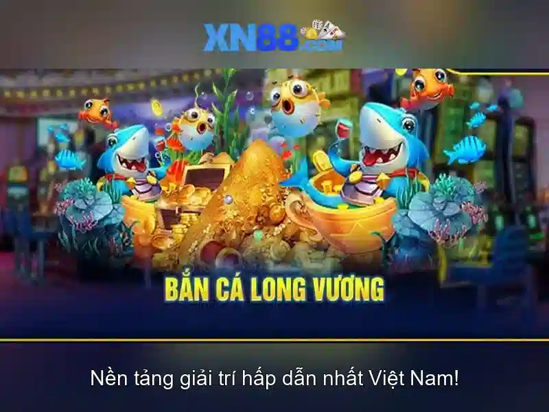 💎làm nhà cái bóng đá💎