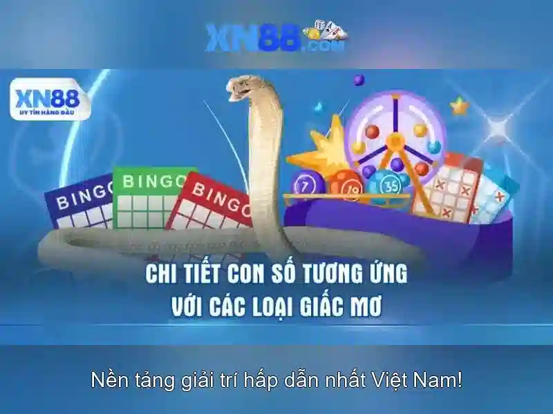 💎free slot games no download no registration💎