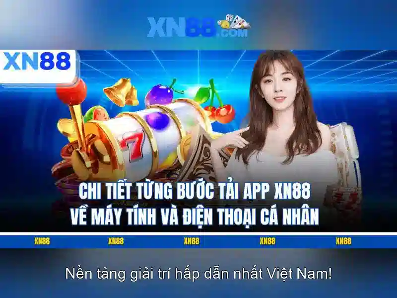 💎bj 88 nhà cái hàng đầu châu á💎