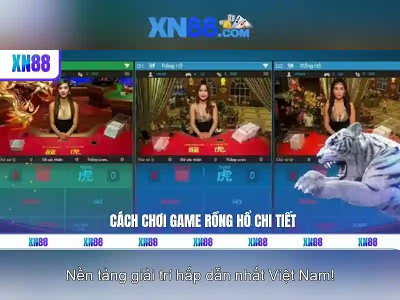 💎888slot slot players💎