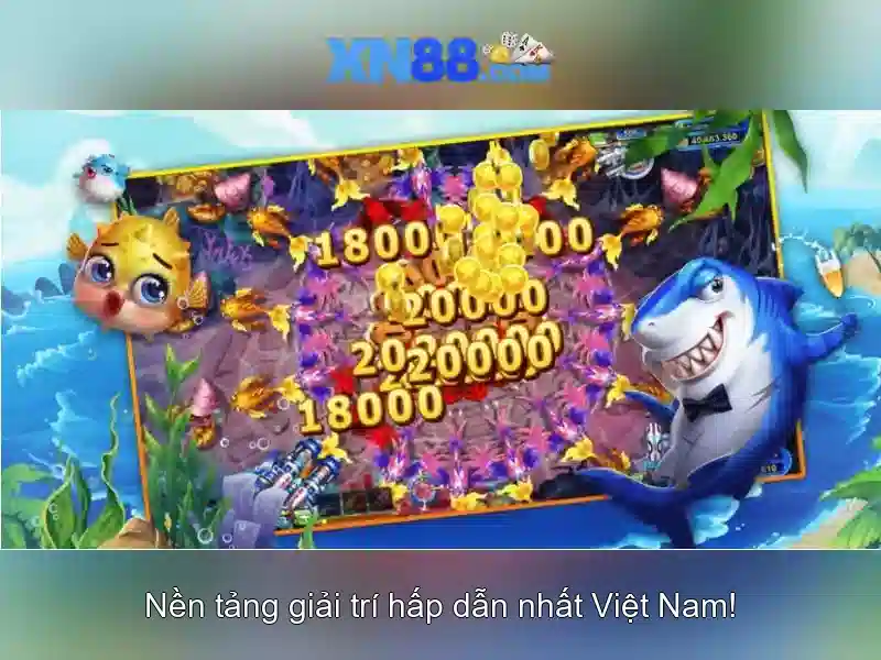 💎play slot free💎