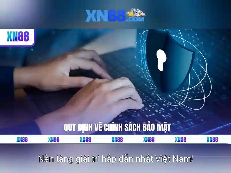 💎coi kèo nhà cái💎