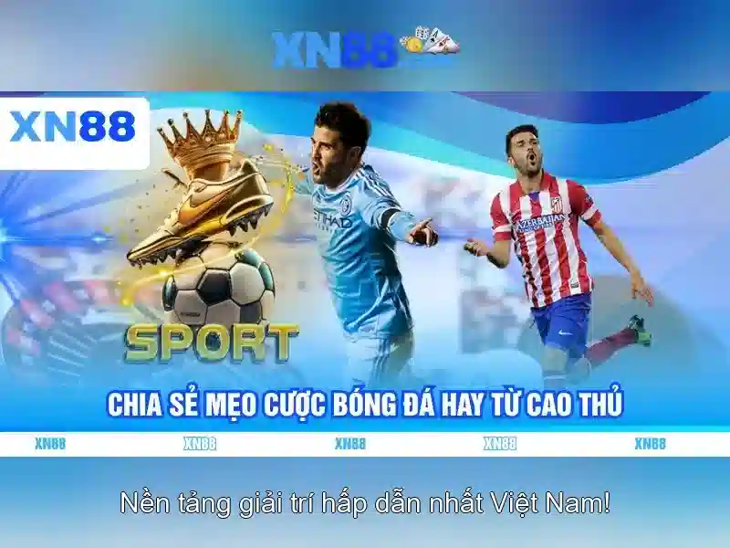 💎kèo nhà cái atalanta hôm nay💎