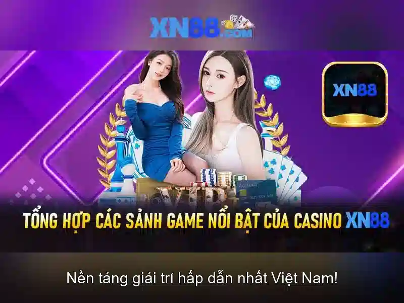 💎william hill slots cheats💎
