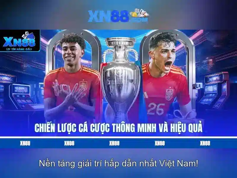 💎vào nhà cái uy tín💎