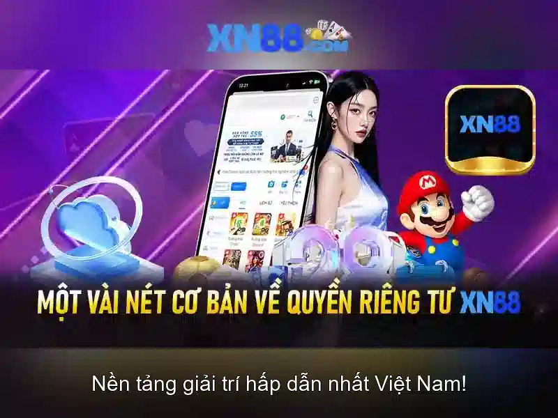 💎best bf games online slots💎
