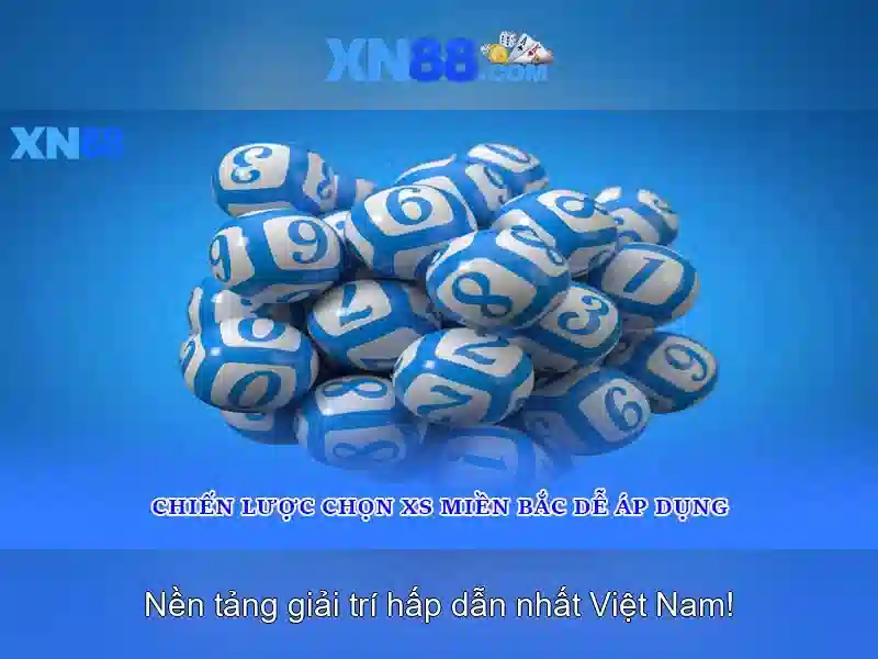 💎sòng bạc hoàng gia phimbathu💎