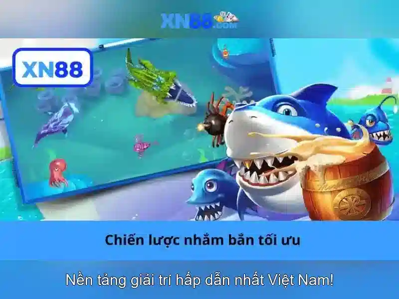 💎action boost max dragon s cache slot💎