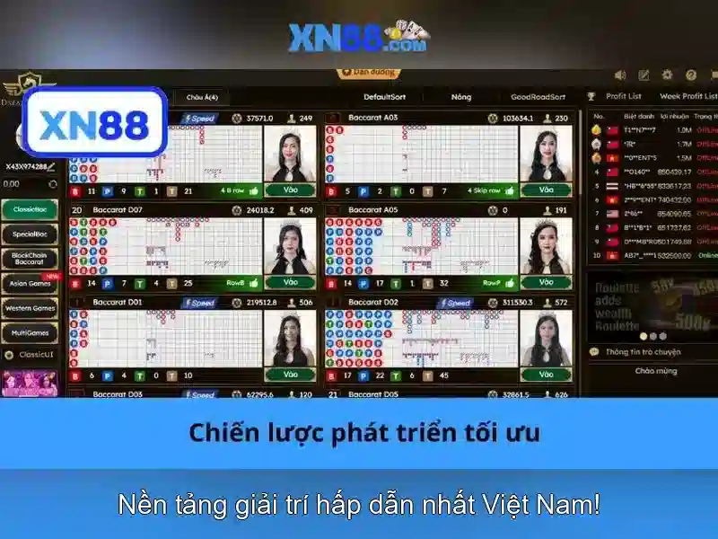 💎online slots aams💎