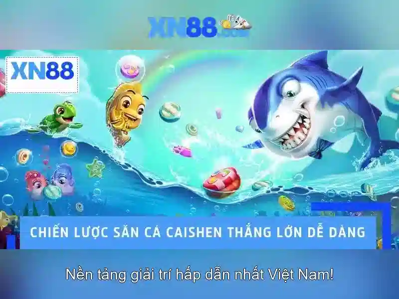 💎f88 nhà cái cá cược thể thao uy tín💎