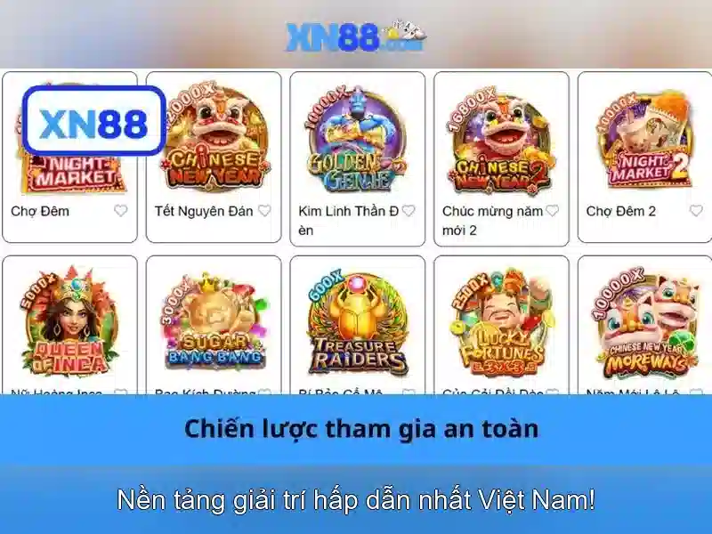 💎nhà cái ae3888💎
