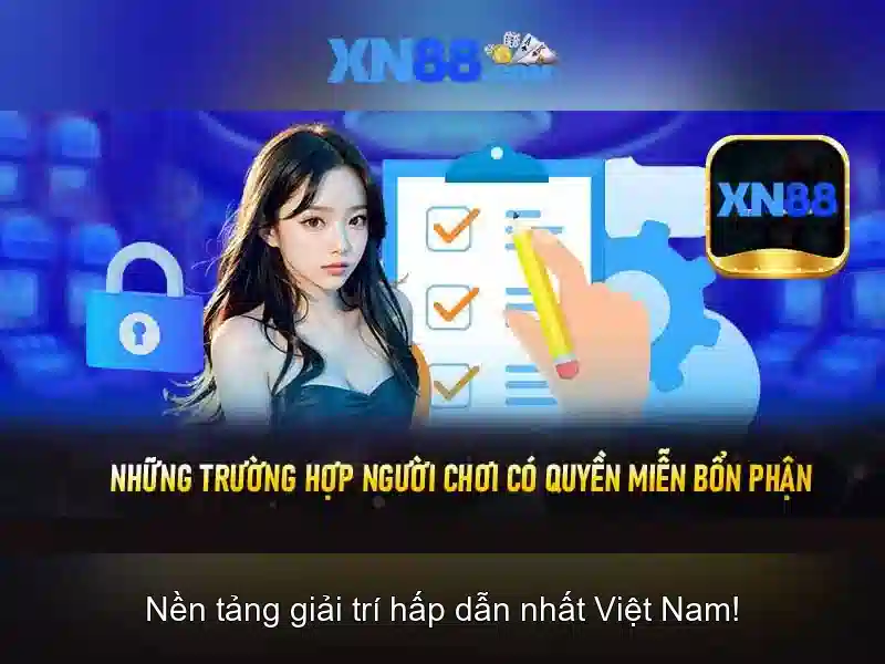 💎slot 888 เครดิตฟรี💎 - 888 games slot - samurai 888 slot machine