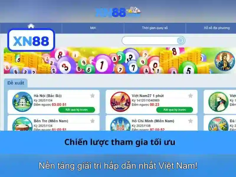 💎deurklink met slot vervangen💎