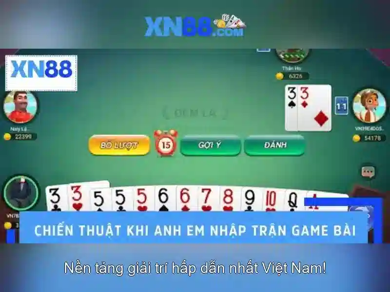 💎lính thủy đánh bạc tóc💎