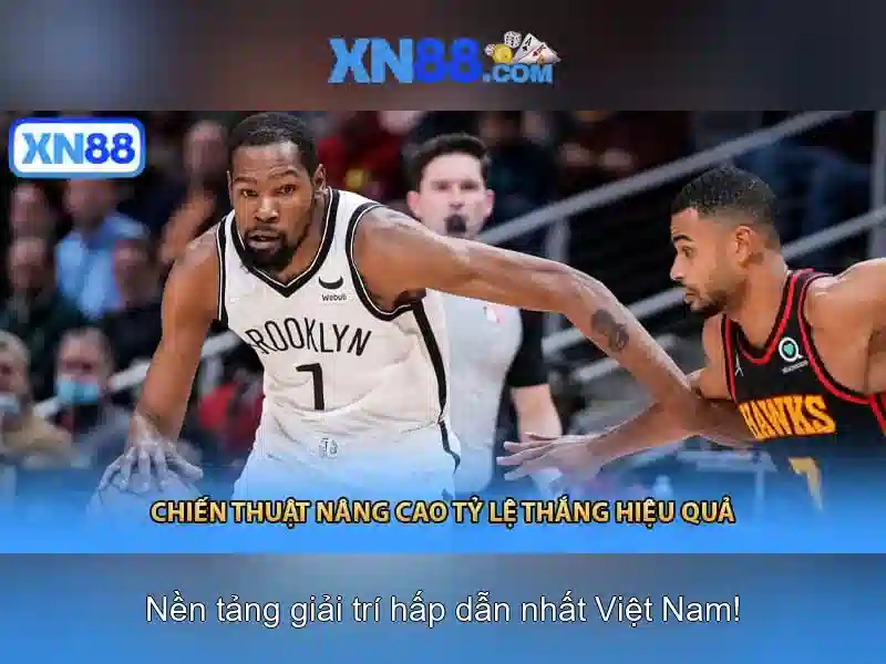 💎kèo nhà cái năm.com💎