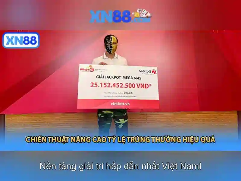 💎cách hack câu cá và cuộc sống💎