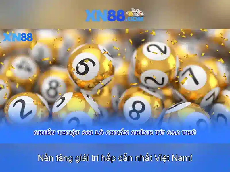 💎tips on playing slots💎