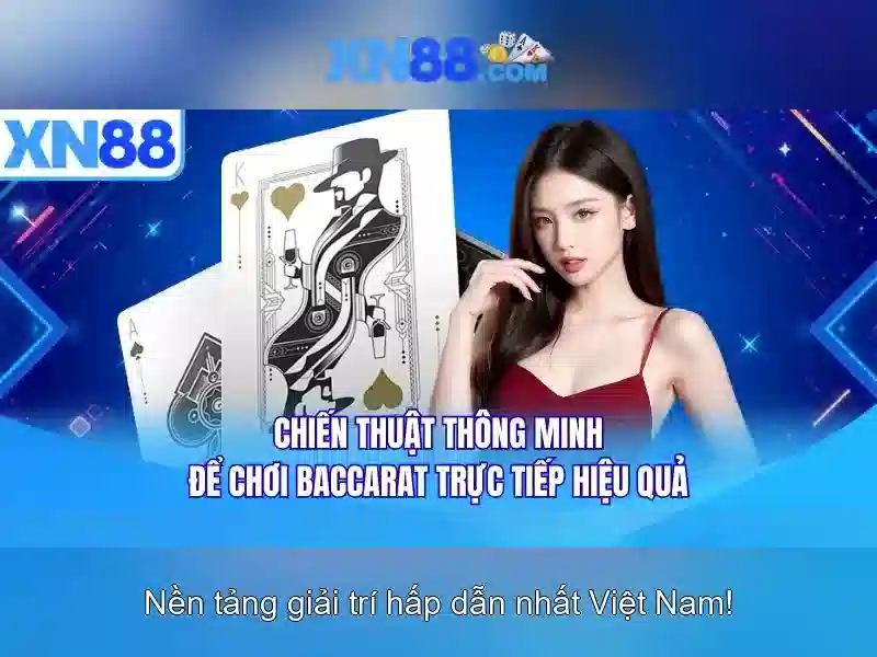 💎slots siti💎