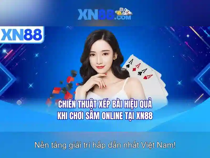 💎live action học viện cá cược💎