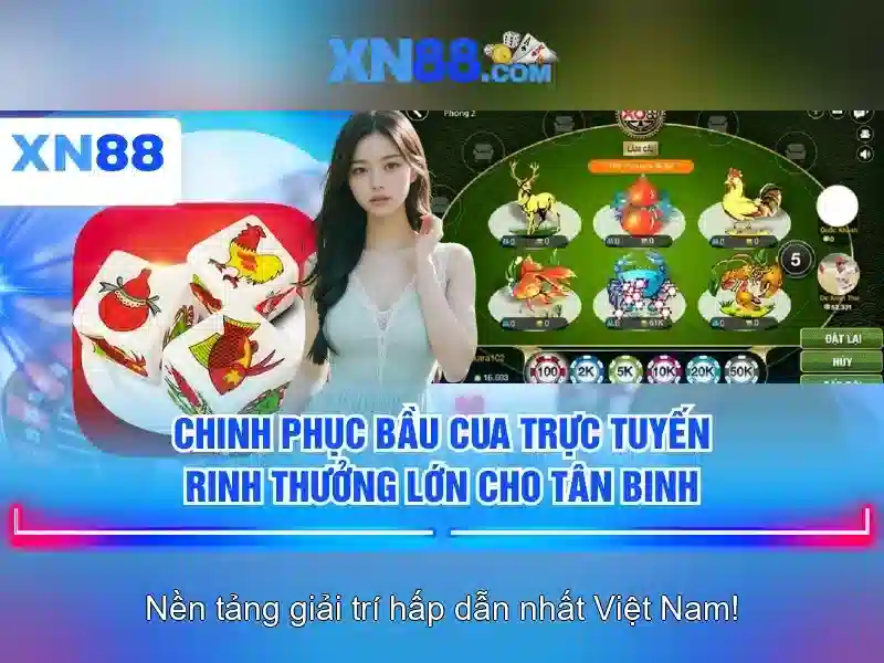 💎69vn-xn88 slots-nổ hũ-bắn cá-casino💎