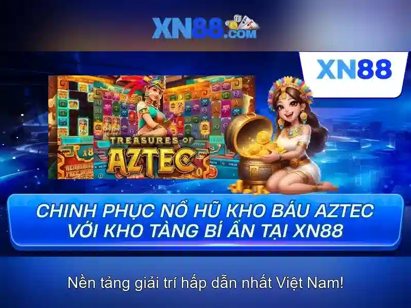 💎slot machine online pa💎