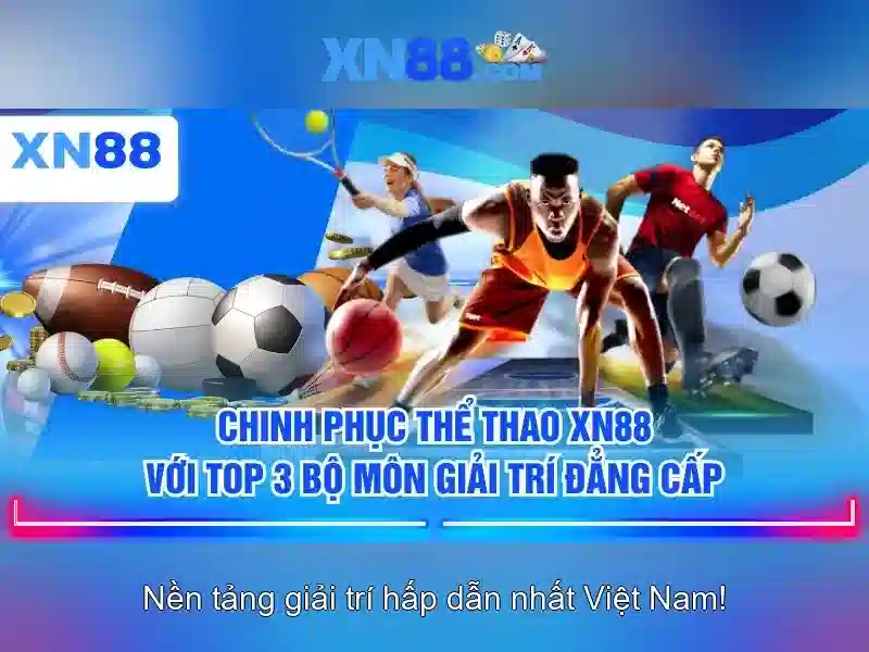 💎bắt sòng bạc ở núi thành quảng nam💎