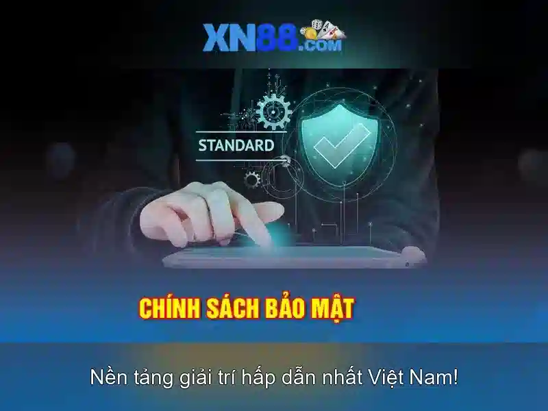 💎mobile casino slots no deposit bonus💎
