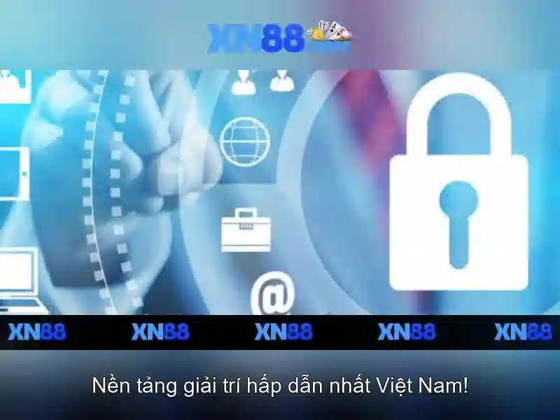 💎đánh sách các bài hát quan họ bắc ninh💎