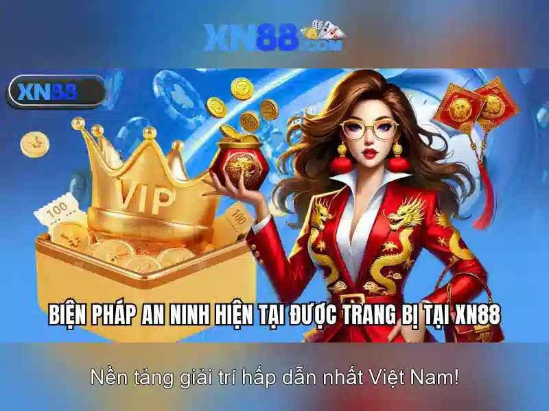 💎nhung dong vat song o bac cuc💎