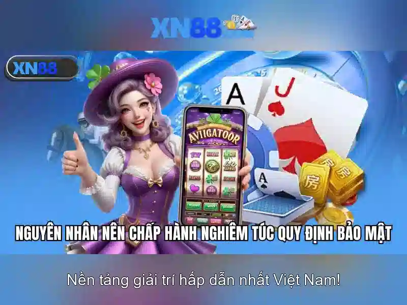💎star spins slots login💎