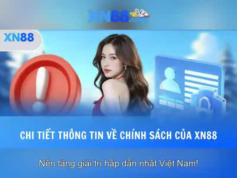 💎công an đánh bạc giết người💎