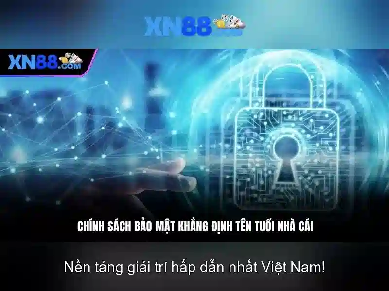 💎truyện cá cược ngày tết💎