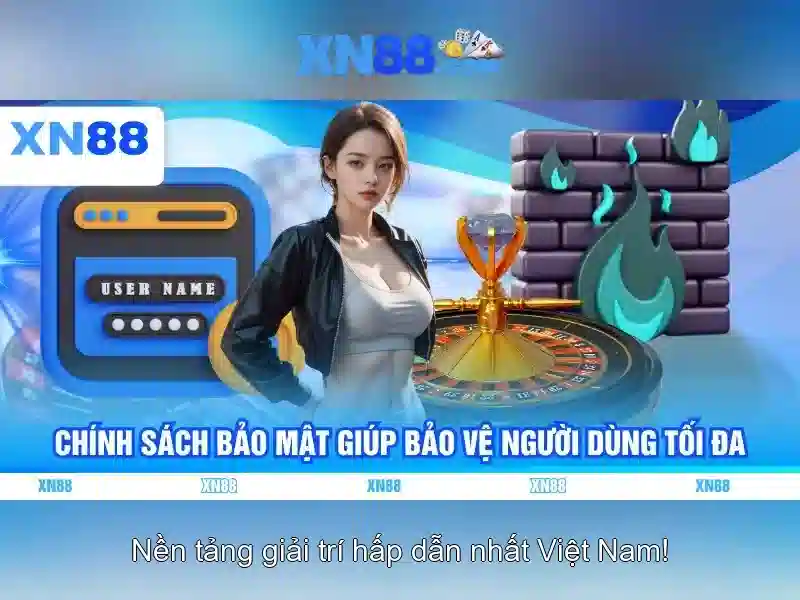 💎jackpot 888slot casino💎