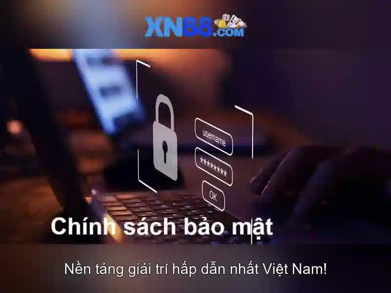 💎best free slots app for ipad💎