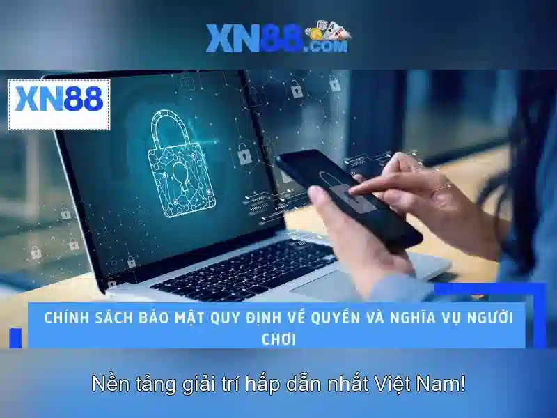 💎888 slot live game💎