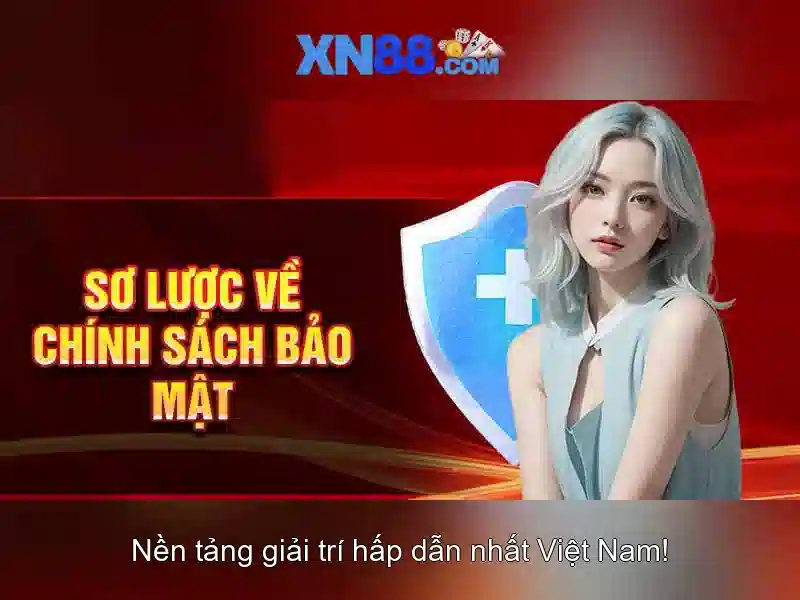 💎kèo nhà cái kèo bóng đá.com💎